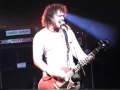 The Levellers Mejeriet Lund Sweden 12 Oct 1995 Full Show