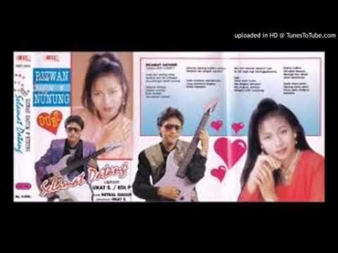KEPALSUAN YouTube thumbnail