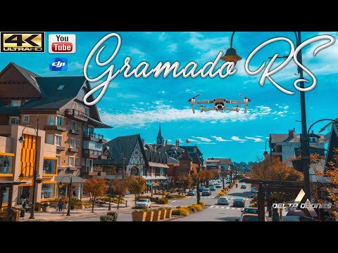 Vídeo Nollu Viagens