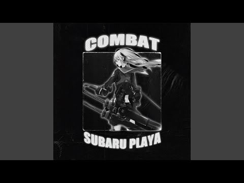 COMBAT