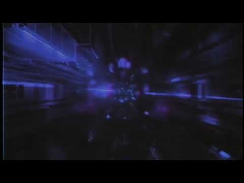 Eric North x Sybyr - LOVE_ME [Velpu's Mashup] (Prod. Agondrayy)