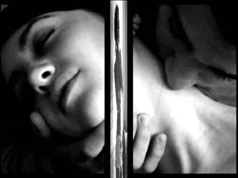 Video thumbnail for Run Back into Your Arms