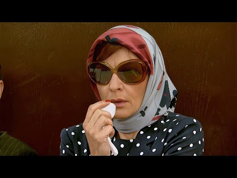 Lud,zbunjen,normalan | EP56 | Brakorazvodna parnica | CIJELA EPIZODA | Remaster