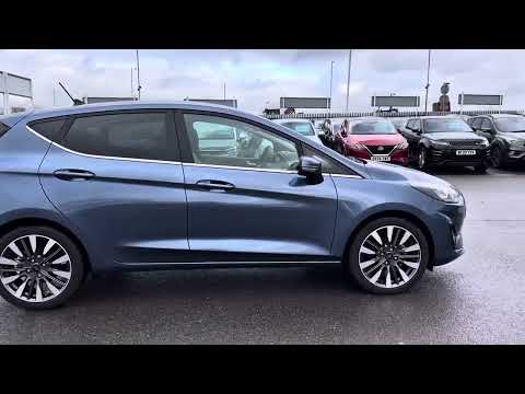 Click to display video