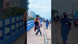 Download lagu Sau rab di 👀 #shorts #dance #chandanthakur #youtubeshorts #1million mp3 Download lagu Sau rab di 👀 #shorts #dance #chandanthakur #youtubeshorts #1million mp3