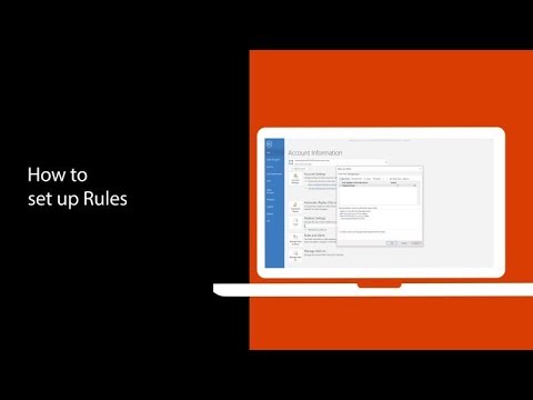 microsoft office outlook 2021 microsoft office outlook 2021