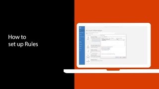 Watch and explore about Microsoft Outlook 2019