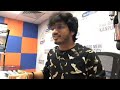 Rj Raghav Full Video Lagan Lagi Lagan Lagi Rj Raghav Full Video Fm Radio Kanpur City