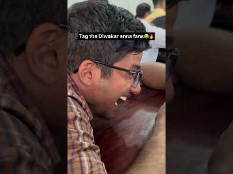 Medical students stress uh irrundha enna pannuvinga ? 🤧😂 ft. Dr Diwagar Bpt 🔥😂 #shorts #mbbs