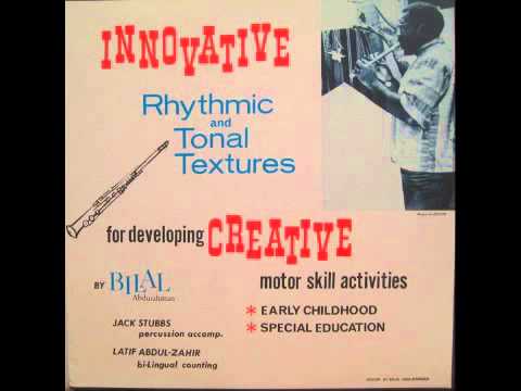 download lagu mp3 mp4 Innovative Rhythmic And Tonal Textures For Developing Creative Motor Skill Activities, download mp3 Innovative Rhythmic And Tonal Textures For Developing Creative Motor Skill Activities free download mp3, download mp3 Innovative Rhythmic And Tonal Textures For Developing Creative Motor Skill Activities