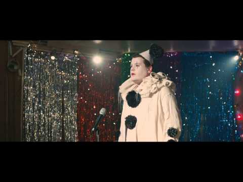 UN INCROYABLE TALENT - Extrait #2 Concours chant pub - VF