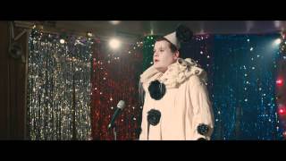 UN INCROYABLE TALENT - Extrait #2 Concours chant pub - VF