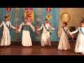 Meghbalika Part3