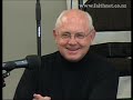 FGB09-V1b  Trevor Davis  “A New Season Of Grace”
