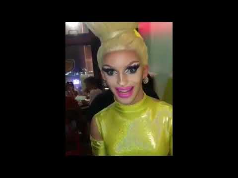 download lagu mp3 mp4 Ok Dinner, download lagu Ok Dinner gratis, unduh video klip Ok Dinner