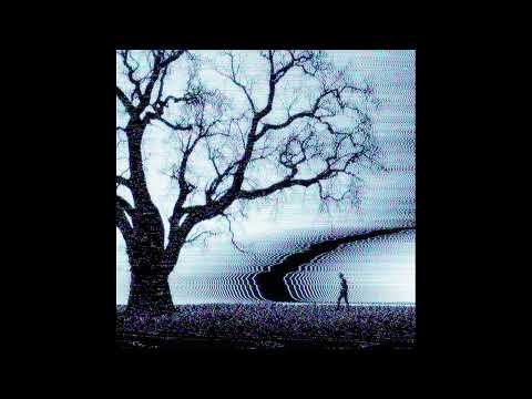 [FREE FOR PROFIT] dro kenji x lil tecca type beat - "royalty"