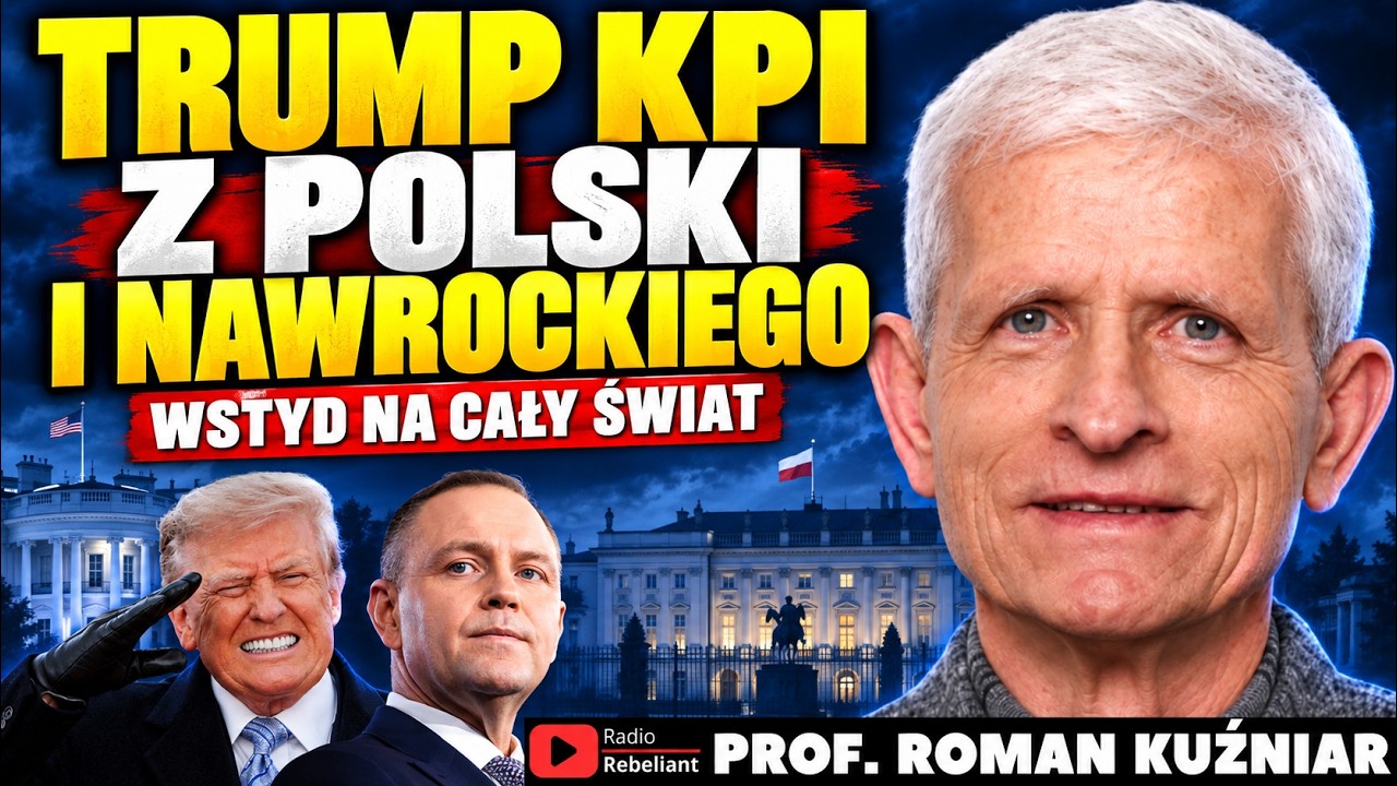 Zabrakło tabliczek na ''drogowskazie'' ?