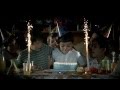Cuarteto de Nos - Buen Día Benito (Video Oficial ...