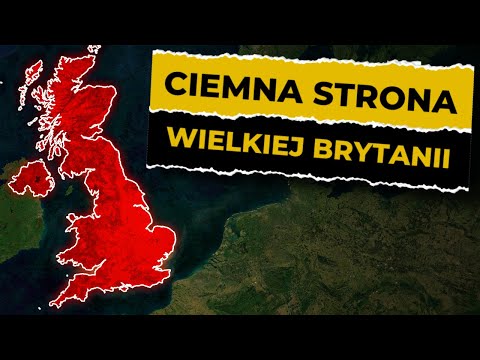 Censorship in the UK - the British have had enough