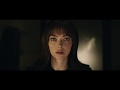 Anon - International Teaser