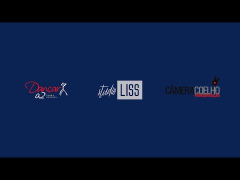 Mostra de Encerramento Studio Liss