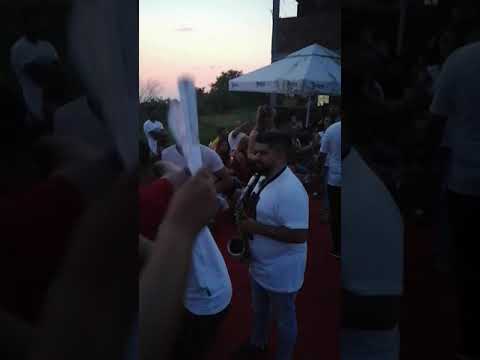 Danijel ajetovic mix