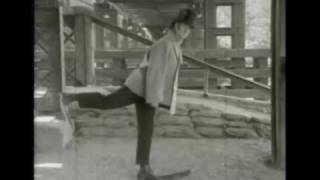 Portable Men's Society