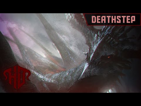 Viridus X White Eyes X Dyroth - Revival