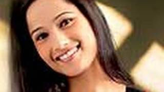 Deepika Upadhyay - Actor - Female - Hindi video