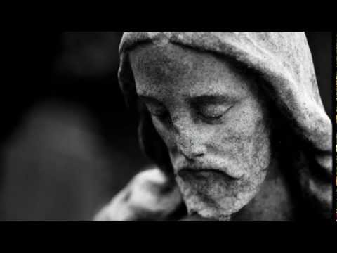 Doris Dragović — Kao Marija