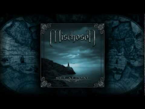 Mischosen - When I Shall Cease To Be