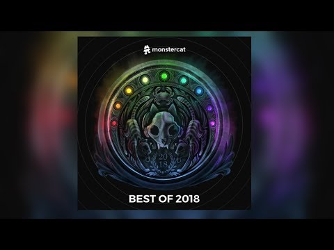 Ranking The Monstercat Best of 2018