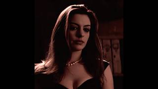 Download lagu She's so fine! - Catwoman | Batman dark knight rises {4K} | Mente Ma [Slowed] mp3