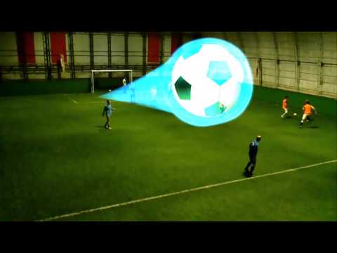 Albayrak Halı Saha Tesisleri 21.03.2016 21:00 - akillisaha.com