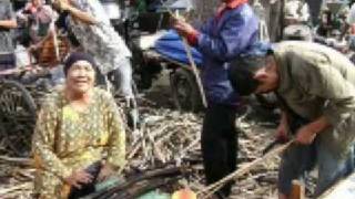 Download lagu tapsel madina (onang-onang) mp3 Download lagu tapsel madina (onang-onang) mp3