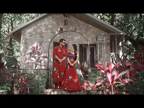Wedding Photographer portfolio by Cupid Love Stories in Dehradun - Photo 1 Wedding Photographer portfolio by Cupid Love Stories in Dehradun - Photo 1