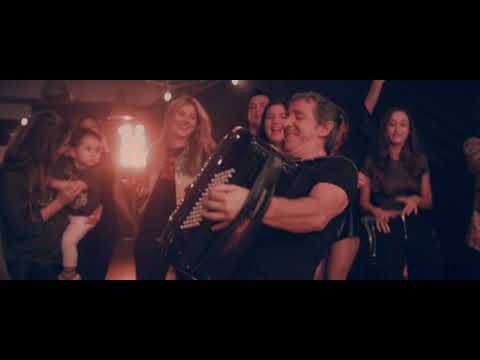 VIENTO NORTE ft. LOS ALONSITOS - Bañado Norte