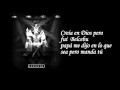 Arce - ayer 