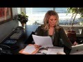 Morgan Fairchild Baby Boomers In America Lifetime Network
