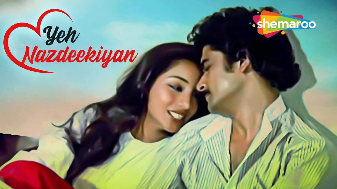 repeat movie image - 5