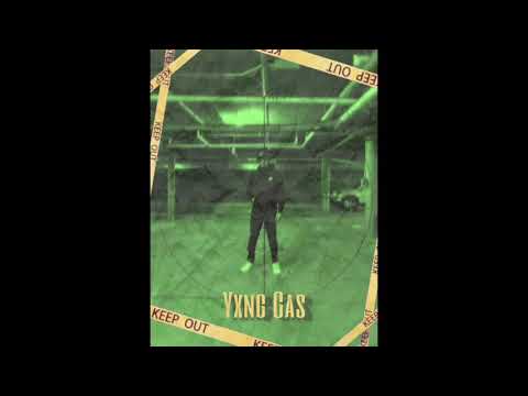 Yxng Gas - Jugg Season (Prod.Html)