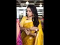 Anchor Suma Navel