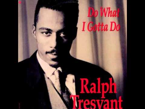 Video thumbnail for Do What I Gotta Do (Remixed Vocal Version)