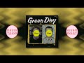 Erin from before - Nice Chiropractics in the style of Negativland