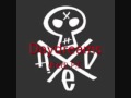 Day Dreams Hed Pe