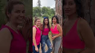 Lebanon in June 🇱🇧☀️#lebanon #travelshorts #travel #beirut #lebanonvlog #beirutlebanon