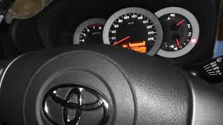 Почему троит двигатель в автомобиле.