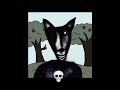 The Three Little Pigs Foxymations Anologhorror Fyp Thethreelittlepigs Horror
