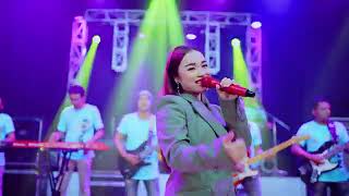 Download lagu tasya rosmala sisa-sisa cinta#officialmusic_vidio mp3