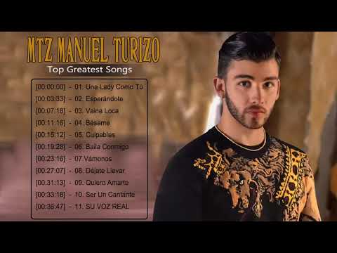 download lagu mp3 mp4 Manuel Turizo Canciones, download lagu Manuel Turizo Canciones gratis, unduh video klip Manuel Turizo Canciones